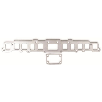 REMFLEX - 10-003 - Exhaust Header Gasket Sets pa1