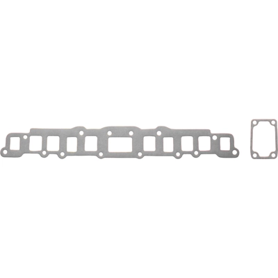 REMFLEX - 10-003 - Exhaust Header Gasket Sets pa3