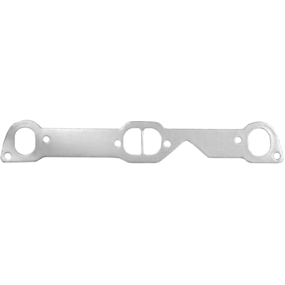 Exhaust Header Gasket by REMFLEX - 12-001 pa2