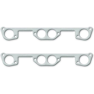 Joint collecteur d'échappement de REMFLEX - 12-002 pa1