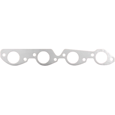 REMFLEX - 2002 - Exhaust Header Gasket Sets pa3