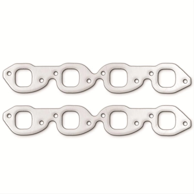 REMFLEX - 2003 - Exhaust Header Gasket Sets pa1