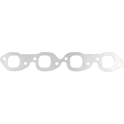 REMFLEX - 2003 - Exhaust Header Gasket Sets pa3