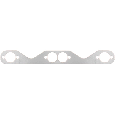 REMFLEX - 2004 - Exhaust Header Gasket Sets pa2