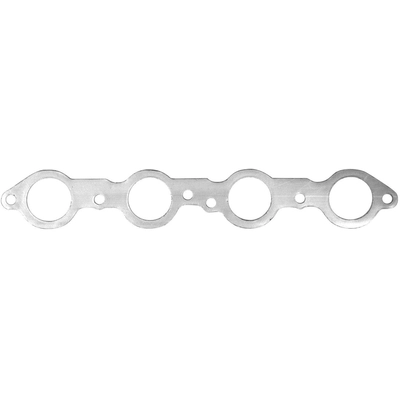 Exhaust Header Gasket by REMFLEX - 2008 pa2