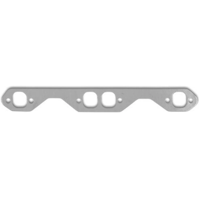 Exhaust Header Gasket by REMFLEX - 2011 pa2