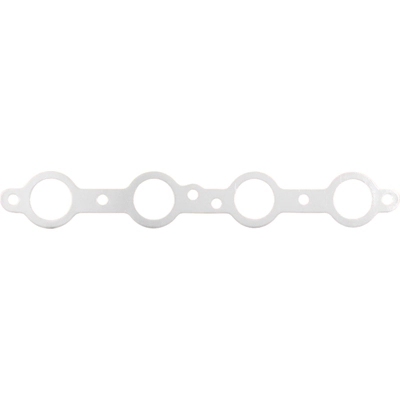 REMFLEX - 2049 - Exhaust Header Gasket Sets pa2