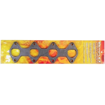REMFLEX - 3027 - Exhaust Header Gasket pa2