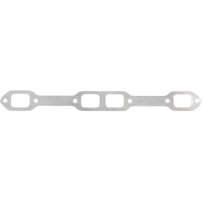 REMFLEX - 6002 - Exhaust Header Gasket pa4