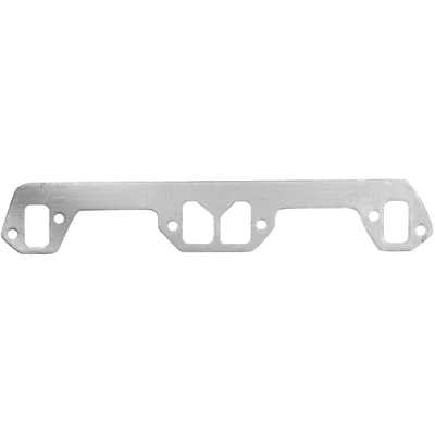 REMFLEX - 6003 - Exhaust Header Gasket pa3