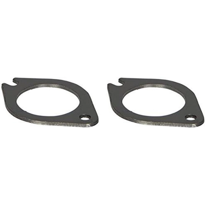 Exhaust Header Gasket by REMFLEX - 6005 pa2