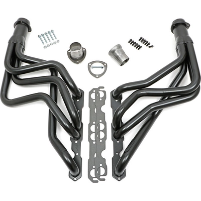 Exhaust Header by HEDMAN HEDDERS - 68270 pa3