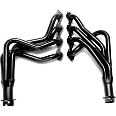 Exhaust Header by HEDMAN HEDDERS - 69380 pa2