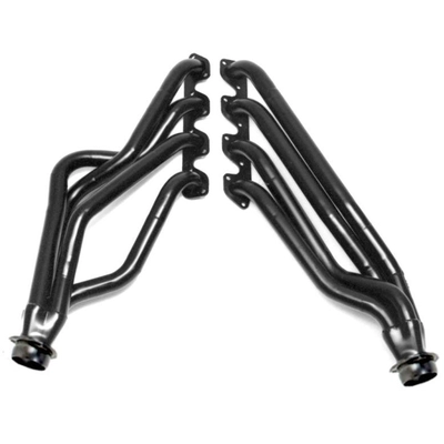 Exhaust Header by HEDMAN HEDDERS - 89260 pa1
