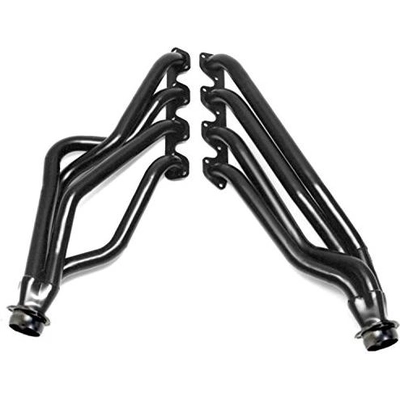 Exhaust Header by HEDMAN HEDDERS - 89260 pa2