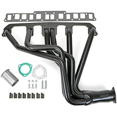 Exhaust Header by HEDMAN HEDDERS - 99610 pa5