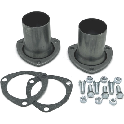 HEDMAN HEDDERS - 21101 - Header Reducer pa2