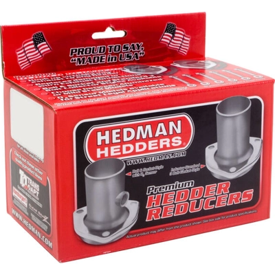 HEDMAN HEDDERS - 21101 - Header Reducer pa3