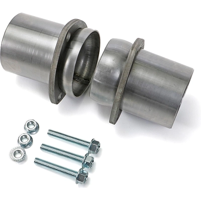HEDMAN HEDDERS - 21152 - Header Collector Conversion Kit pa4