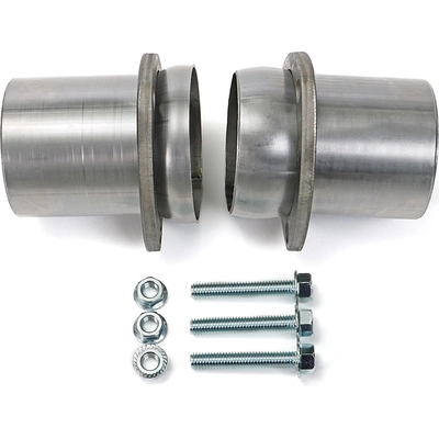 HEDMAN HEDDERS - 21152 - Header Collector Conversion Kit pa6
