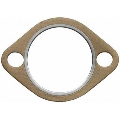 Exhaust Heat Riser Gasket by FEL-PRO - 60052 pa5