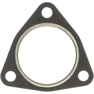 Exhaust Heat Riser Gasket by MAHLE ORIGINAL - F7135 pa1
