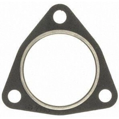 Exhaust Heat Riser Gasket by MAHLE ORIGINAL - F7135 pa3