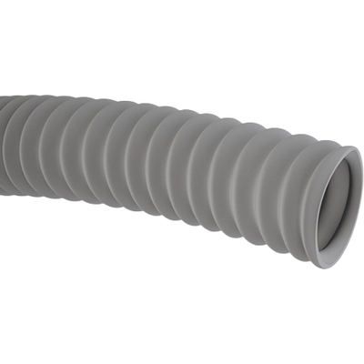 Exhaust Hose by CRUSHPROOF TUBING COMPANY - ACT400DYNO pa2