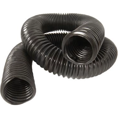Exhaust Hose by CRUSHPROOF TUBING COMPANY - ACT600 pa2