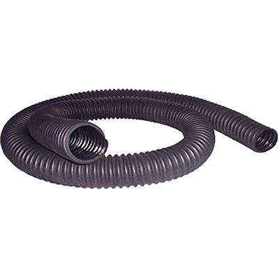 Exhaust Hose by CRUSHPROOF TUBING COMPANY - FLT300 pa2