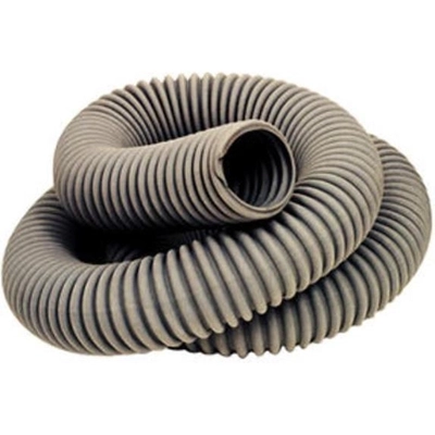 Exhaust Hose by CRUSHPROOF TUBING COMPANY - ACT400DYNO pa1