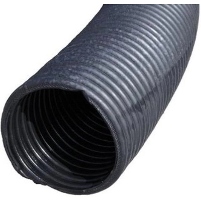 Exhaust Hose by CRUSHPROOF TUBING COMPANY - ACT600 pa1