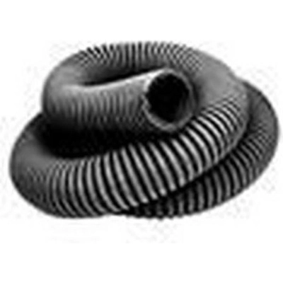 Exhaust Hose by CRUSHPROOF TUBING COMPANY - FLT350 pa1