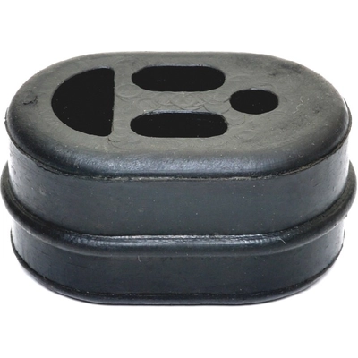 A2A EXHAUST - RH838 - Exhaust Insulator pa1