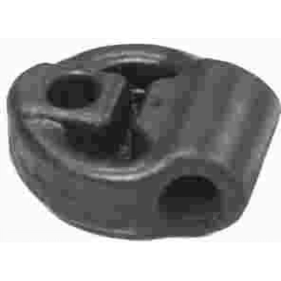 Exhaust Insulator by BOSAL - 255-011 pa2