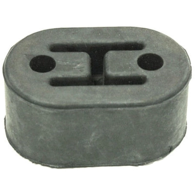 Exhaust Insulator by BOSAL - 255-016 pa1