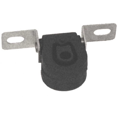 Exhaust Insulator by BOSAL - 255-034 pa1
