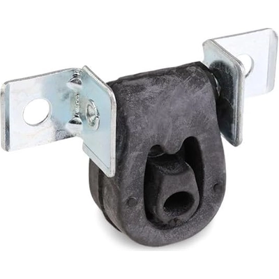 Exhaust Insulator by BOSAL - 255-034 pa5