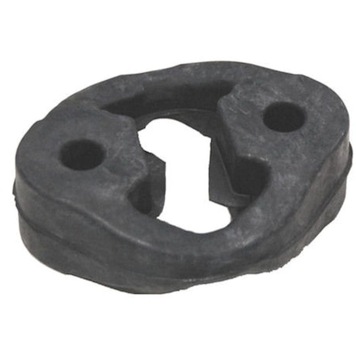 Exhaust Insulator by BOSAL - 255-058 pa1