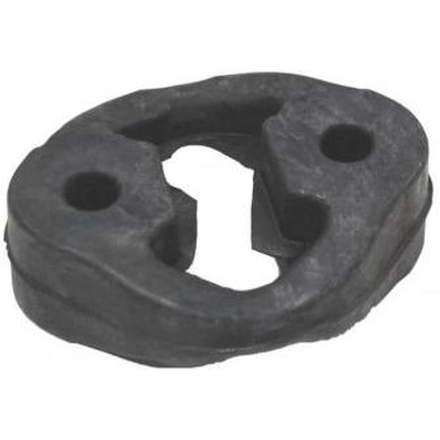 Exhaust Insulator by BOSAL - 255-058 pa2