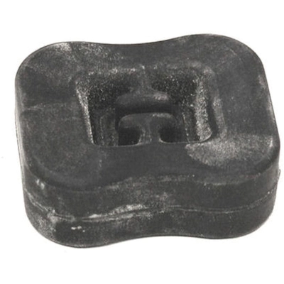 Exhaust Insulator by BOSAL - 255-075 pa1