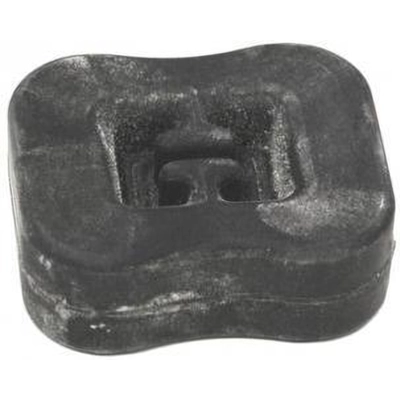 Exhaust Insulator by BOSAL - 255-075 pa3