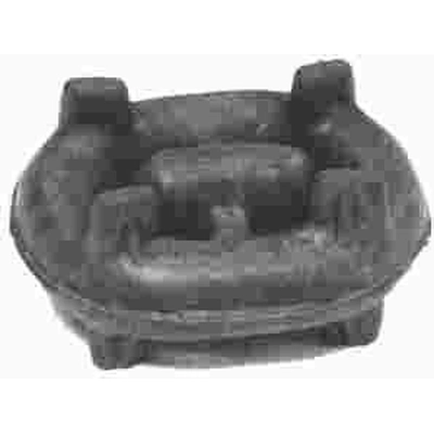 Exhaust Insulator by BOSAL - 255-079 pa2