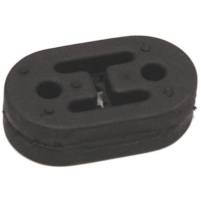 Exhaust Insulator by BOSAL - 255-113 pa1