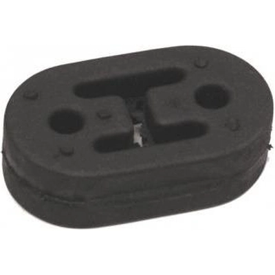 Exhaust Insulator by BOSAL - 255-113 pa2