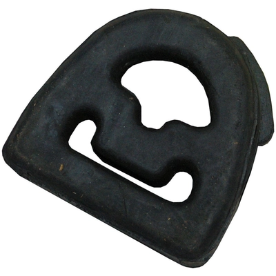 Exhaust Insulator by BOSAL - 255-120 pa1