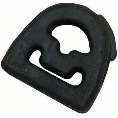 Exhaust Insulator by BOSAL - 255-120 pa2