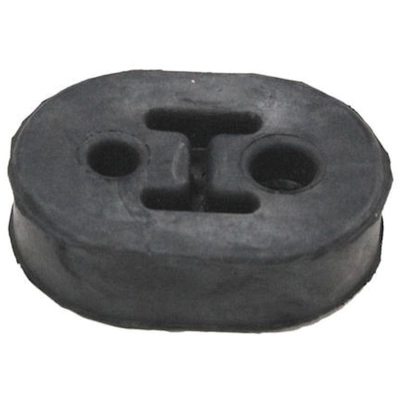 Exhaust Insulator by BOSAL - 255-150 pa1