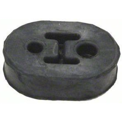 Exhaust Insulator by BOSAL - 255-150 pa2