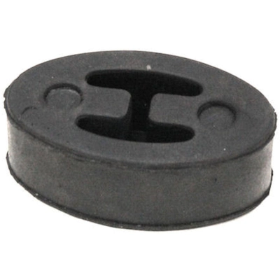 Exhaust Insulator by BOSAL - 255-217 pa1